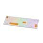 XTrike KB-512 WH USB tastatura - slika 2