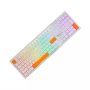 XTrike KB-512 WH USB tastatura - slika 3