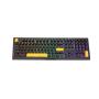 XTrike KB-512 BK USB tastatura - slika 2