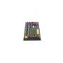 XTrike KB-512 BK USB tastatura - slika 5