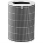 TRUE HEPA HEPA Filter za Purifier 4 original - slika 2