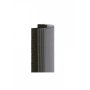 TRUE HEPA HEPA Filter za Purifier 4 original - slika 3