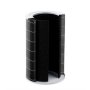 TRUE HEPA HEPA Filter za Purifier 4 original - slika 4