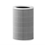 TRUE HEPA HEPA Filter za Purifier 4 original - slika 1
