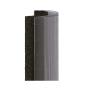 TRUE HEPA Filter za Purifier 4 Lite original - slika 2