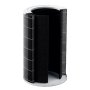 TRUE HEPA Filter za Purifier 4 Lite original - slika 3