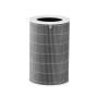TRUE HEPA Filter za Purifier 4 Lite original - slika 1
