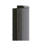 TRUE HEPA HEPA Filter za Purifier 3H original - slika 2