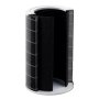 TRUE HEPA HEPA Filter za Purifier 3H original - slika 3