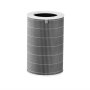 TRUE HEPA HEPA Filter za Purifier 3H original - slika 1