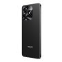 HONOR X5c Plus 4GB/64GB Midnight Black (5109BYFD) - slika 5
