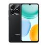 HONOR X5c Plus 4GB/128GB Midnight Black (5109BYFH) - slika 1