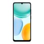HONOR X5c Plus 4GB/128GB Midnight Black (5109BYFH) - slika 2
