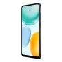 HONOR X5c Plus 4GB/128GB Midnight Black (5109BYFH) - slika 3