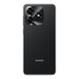 HONOR X5c Plus 4GB/128GB Midnight Black (5109BYFH) - slika 4