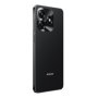 HONOR X5c Plus 4GB/128GB Midnight Black (5109BYFH) - slika 5
