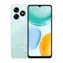 HONOR X5c Plus 4GB/128GB Ocean Cyan (5109BYFJ) - slika 1