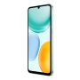 HONOR X5c Plus 4GB/128GB Ocean Cyan (5109BYFJ) - slika 3