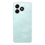 HONOR X5c Plus 4GB/128GB Ocean Cyan (5109BYFJ) - slika 4