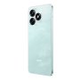 HONOR X5c Plus 4GB/128GB Ocean Cyan (5109BYFJ) - slika 5