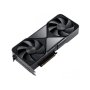 PNY NVIDIA RTX PRO 6000 Blackwell Workstation Edition 96GB GDDR7 512-bit VCNRTXPRO6000-SB OEM Version - slika 2