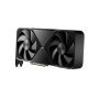 PNY NVIDIA RTX PRO 6000 Blackwell Workstation Edition 96GB GDDR7 512-bit VCNRTXPRO6000-SB OEM Version - slika 3