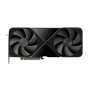 PNY NVIDIA RTX PRO 6000 Blackwell Workstation Edition 96GB GDDR7 512-bit VCNRTXPRO6000-SB OEM Version - slika 4