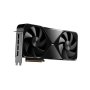 PNY NVIDIA RTX PRO 6000 Blackwell Workstation Edition 96GB GDDR7 512-bit VCNRTXPRO6000-SB OEM Version - slika 1
