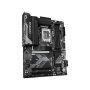 GIGABYTE B760 GAMING X GEN5 - slika 3