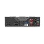 GIGABYTE B760 GAMING X GEN5 - slika 4