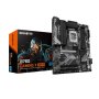 GIGABYTE B760 GAMING X GEN5 - slika 1