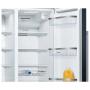 BOSCH KAD93ABEP Side by side frižider - slika 4