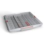 BOSCH VarioDrawer 2 (treća korpa) - slika 1