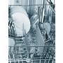 BOSCH Komplet za pranje sudova SMZ5000 - slika 1