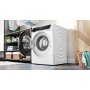 BOSCH Mašina za pranje i sušenje veša 10.5/6 kg max. 1400 obrtaja u minuti WNC254A0BY - slika 3