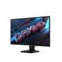 GIGABYTE 24.5 inča G25F2 EK FHD 1920x1080 SS IPS 200 Hz gaming monitor - slika 2