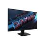 GIGABYTE 24.5 inča G25F2 EK FHD 1920x1080 SS IPS 200 Hz gaming monitor - slika 3