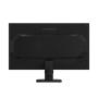 GIGABYTE 24.5 inča G25F2 EK FHD 1920x1080 SS IPS 200 Hz gaming monitor - slika 4