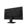 GIGABYTE 24.5 inča G25F2 EK FHD 1920x1080 SS IPS 200 Hz gaming monitor - slika 5