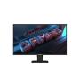 GIGABYTE 24.5 inča G25F2 EK FHD 1920x1080 SS IPS 200 Hz gaming monitor - slika 1