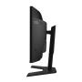 GIGABYTE 34 inča GS34WQCA WQHD 3440 x 1440 120Hz Gaming Monitor - slika 4