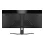 GIGABYTE 34 inča GS34WQCA WQHD 3440 x 1440 120Hz Gaming Monitor - slika 5