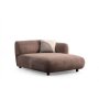 Atelier del Sofa Ugaona sofa Pavia Corner 7 (L15+Cx+O1+O1+Chlr) - slika 5