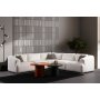 Atelier del Sofa Ugaona sofa Sofia (L1 + O1 + C + O1 + 1R) - slika 1