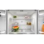 BOSCH KMC85LEEA Kombinovani frižider - slika 5