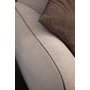 Atelier del Sofa Ugaona sofa Pavia Corner 5 (L15+O1+Cx+O1+15R) - slika 3