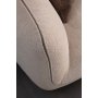 Atelier del Sofa Ugaona sofa Pavia Corner 5 (L15+O1+Cx+O1+15R) - slika 4