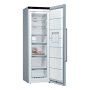 BOSCH GSN36AIEP Vertikalni zamrzivač - slika 2
