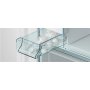 BOSCH GSN36AIEP Vertikalni zamrzivač - slika 5