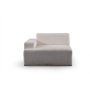 Atelier del Sofa Ugaona sofa Melva (L15 + C + O2 + Chl Rıght) - slika 5